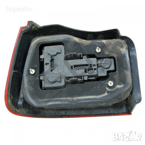 Десен външен стоп Seat Ibiza II (1993-2002) ID: 88360, снимка 3 - Части - 38372992