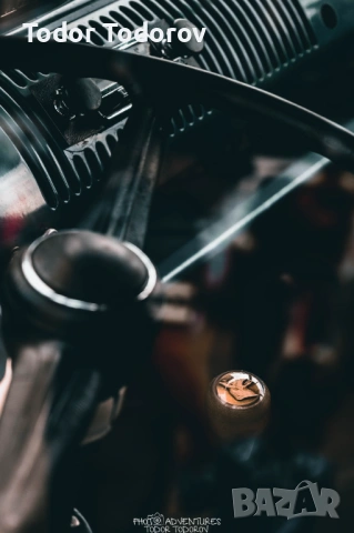 Автомобилна фотография | Стил, детайл и характер, снимка 10 - Други услуги - 53926716