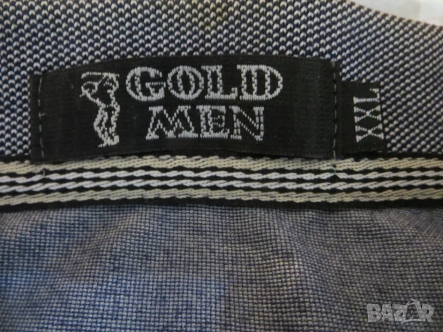 Екип за голф , снимка 8 - Голф - 31867551