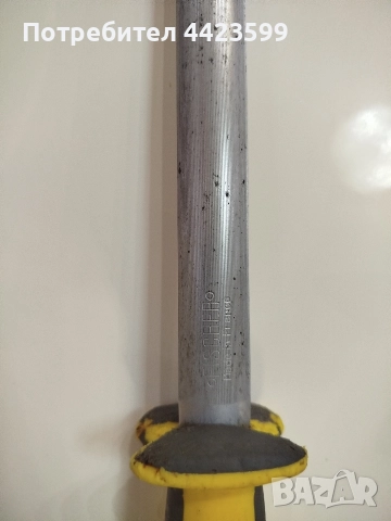 Професионални масати , снимка 2 - Други инструменти - 52682303