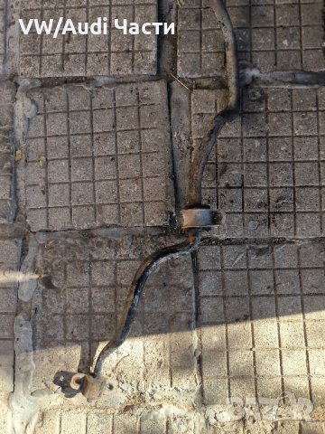 Стабилизираща щанга за Фиат Пунто Fiat Punto , снимка 3 - Части - 42765821