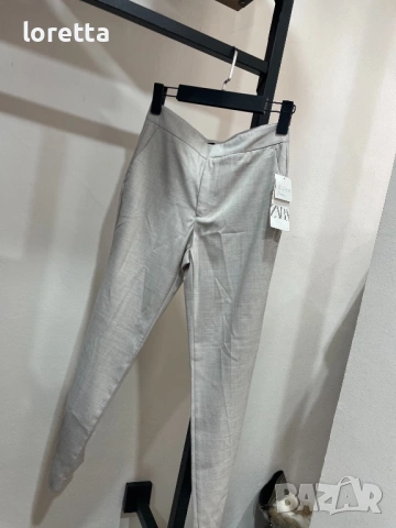 Панталон Зара хс 