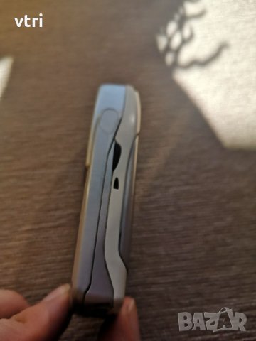 Nokia 6820a, снимка 3 - Nokia - 32034062