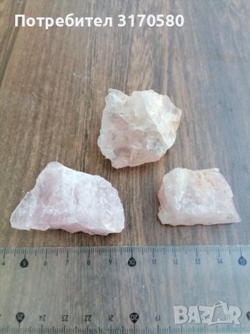 кристали, минерали, камъни, снимка 3 - Други ценни предмети - 42571840