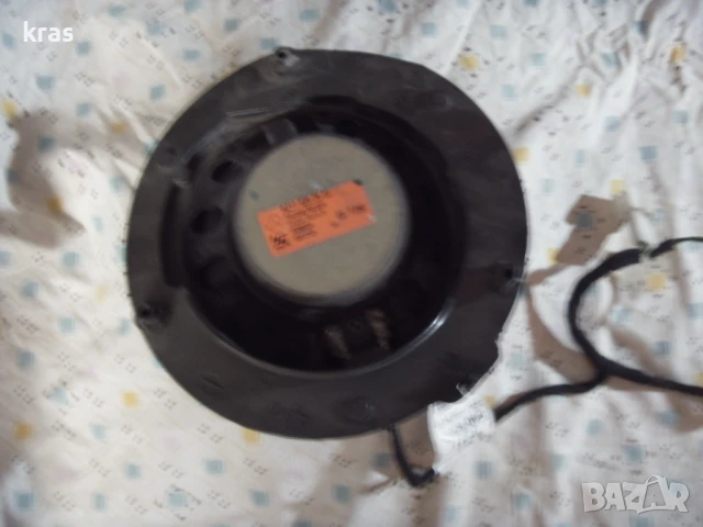 Тонколона за Мерцедес, снимка 2 - Аксесоари и консумативи - 50500413