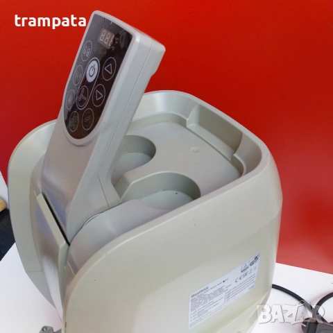 НАЙ ДОБРАТА ОФЕРТА Bestway  Lay-Z-Spa Помпа за басейн ., снимка 4 - Басейни и аксесоари - 53937100