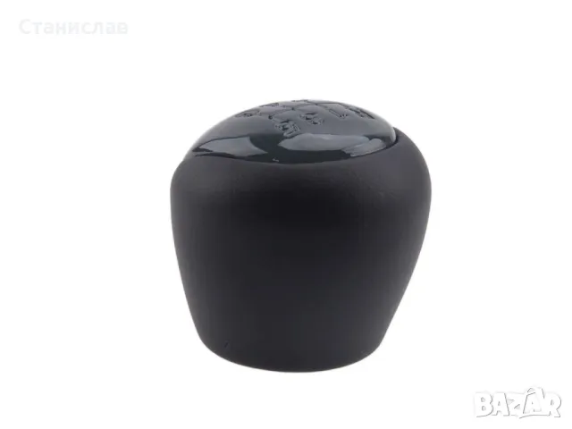 Топка за скоростен лост за Hyundai ix35 (2009-2015), снимка 4 - Части - 47831544