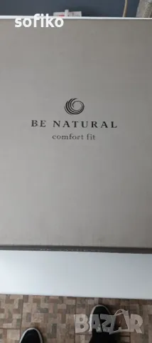 Елегантни боти, снимка 5 - Дамски елегантни обувки - 49743561