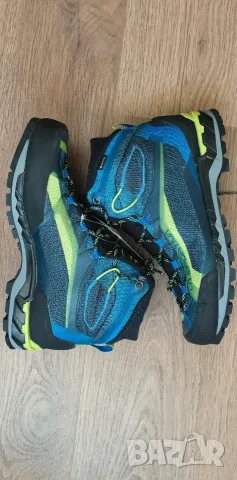 La Sportiva Trango Tech GTX , снимка 5 - Спортни обувки - 56413944