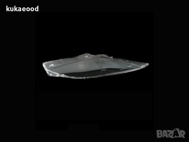 Стъкла за фарове на Mazda 3 ( 2009-2013 ), снимка 2 - Аксесоари и консумативи - 44525734