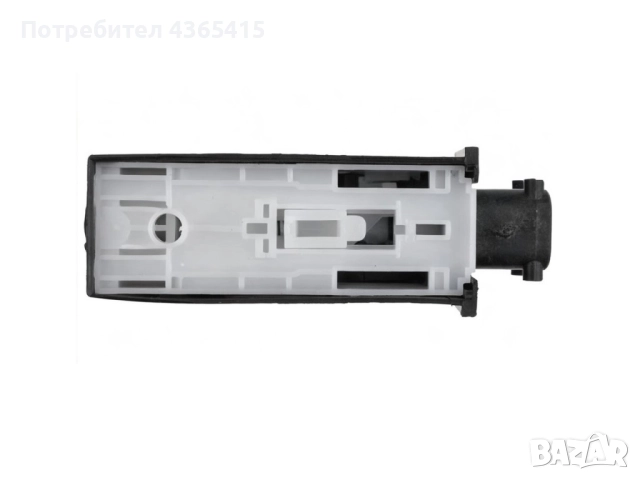 Модул за управление на централно заключване BMW 3 E36 (1991-1999), снимка 4 - Части - 52320043