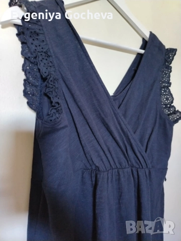 Esprit нова рокля M размер