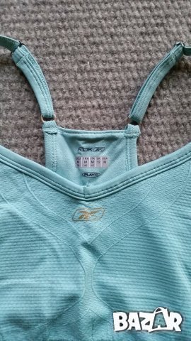 Потници за спорт. Reebok, Converse,GEORGO'S, Bershka., снимка 5 - Потници - 29905050