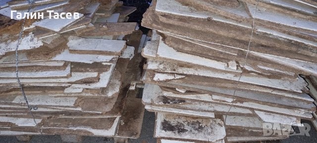 Продавам талашит за огрев, снимка 4 - Дърва за огрев - 42103224