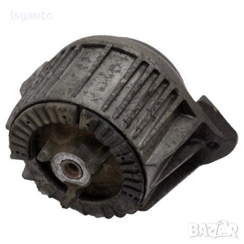 Десен тампон двигател Mercedes-Benz C-Class 204 (W/S/C) 2007-2014 ID: 114554, снимка 2 - Части - 42907471