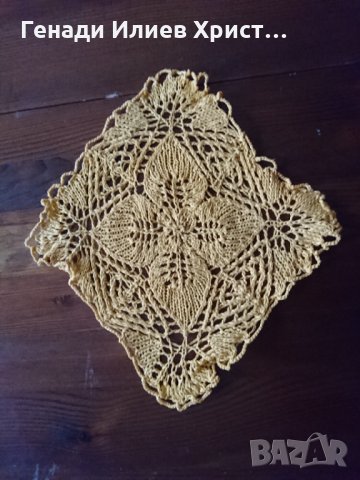 Мильота, снимка 12 - Декорация за дома - 31233987