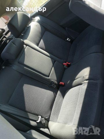 vw polo-фолтсваген поло 1.2 НА ЧАСТИ, снимка 8 - Автомобили и джипове - 30903097