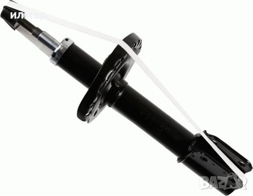 Вихрови клапи /ремонтен к-кт/ за Алфа 159 - 1.9 JTD, снимка 14 - Части - 36756333