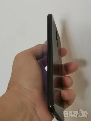 Huawei Mate 20 Lite 4/64 , снимка 11 - Huawei - 55899468