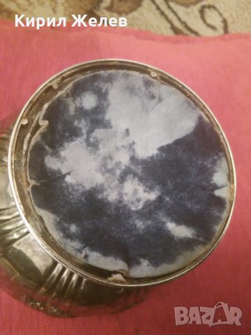 Фуртуерка стара 19547, снимка 6 - Декорация за дома - 31456964