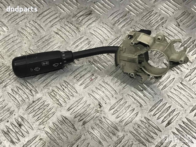 Лостче светлини Mercedes W203,2003г.