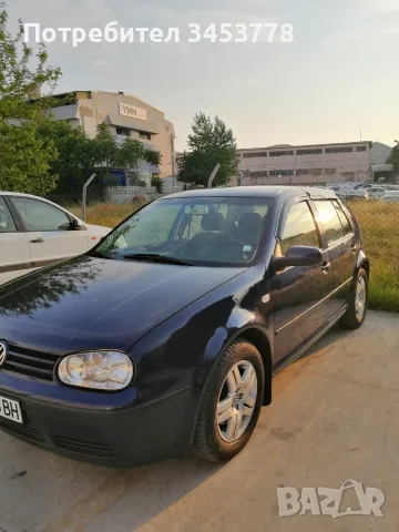 Отлично състояние, снимка 2 - Автомобили и джипове - 55891486