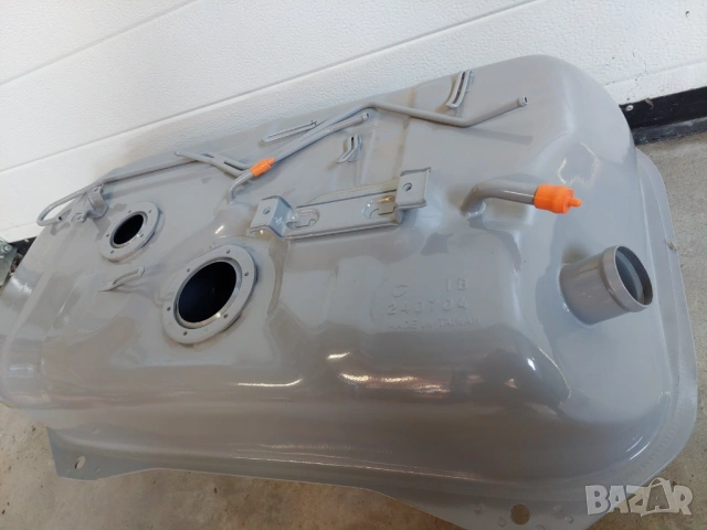 Резервоар за SUZUKI VITARA /88-98/, снимка 2 - Части - 53082980