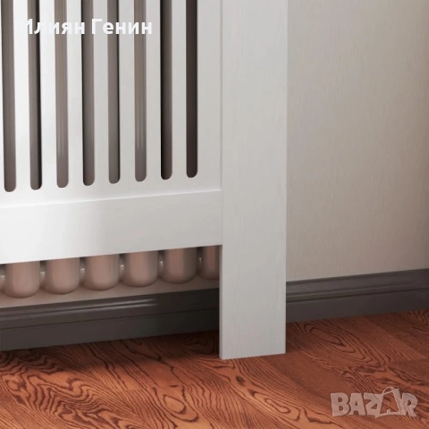 Капак за радиатор , снимка 5 - Други - 52633222