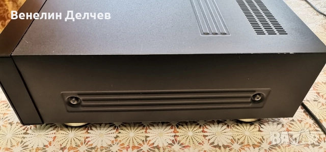 Касетен дек Pioneer CT-737 Mark II, снимка 3 - Декове - 52845184