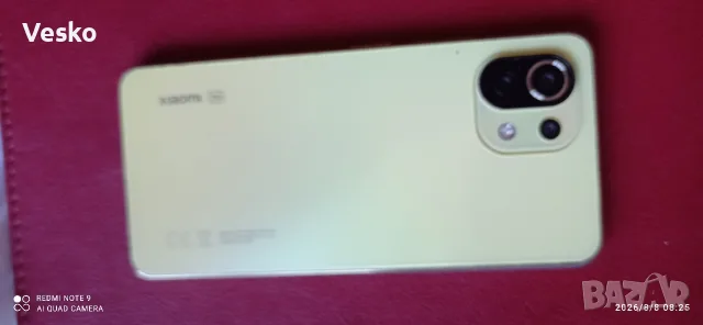 телефоните са в отлично състояние., снимка 2 - Huawei - 56073489