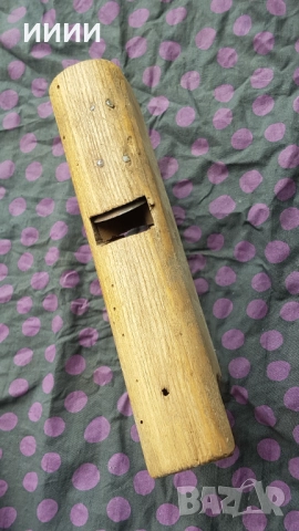 Ренде обло, снимка 3 - Други инструменти - 51866061