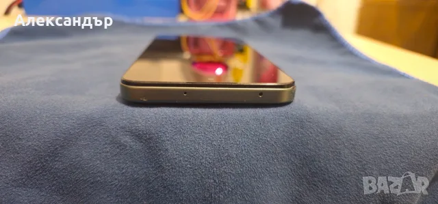 Honor 200 Smart, снимка 7 - Други - 56086428