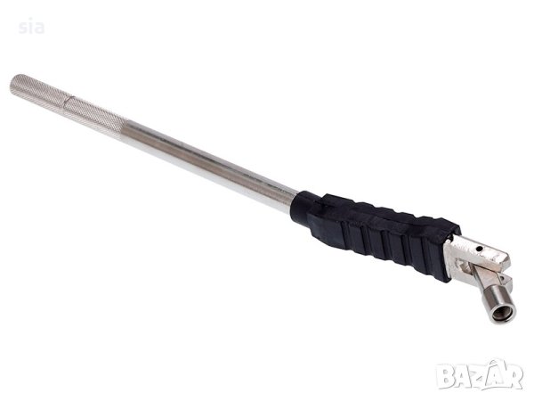 Инструмент за монтаж на вентили, CrV хром-ванадиева стомана, 1бр., снимка 3 - Аксесоари и консумативи - 39276371