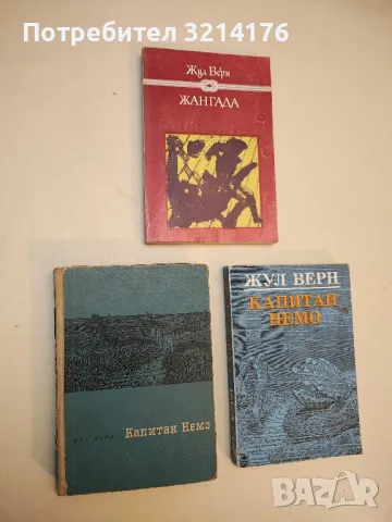 Господаря на Балантрей. Зимна приказка - Робърт Луис Стивънсън, снимка 10 - Художествена литература - 50109097