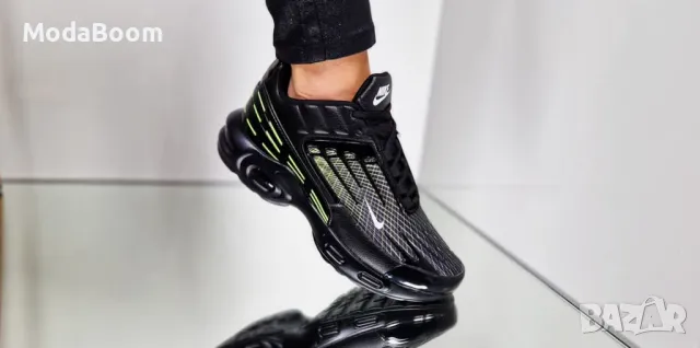 Nike спортни дамски маратонки 