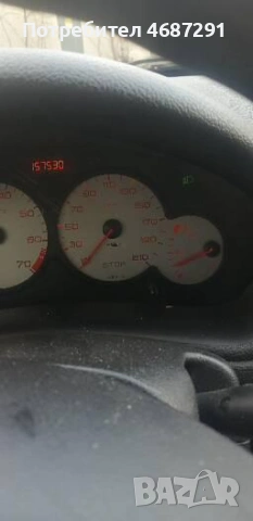 Продавам , снимка 4 - Автомобили и джипове - 53233563