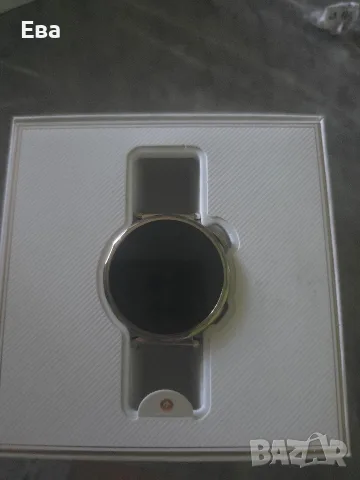 Смарт часовник Huawei gt 5 41mm, снимка 5 - Смарт часовници - 56002453