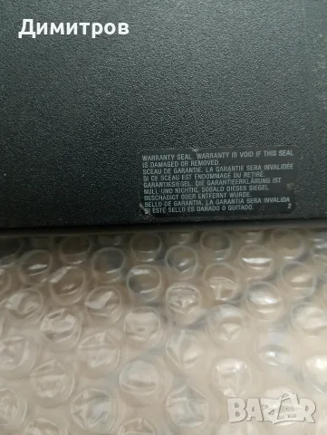 Playstation 3/ps3 super slim CECH 4004C, снимка 3 - PlayStation конзоли - 56185774