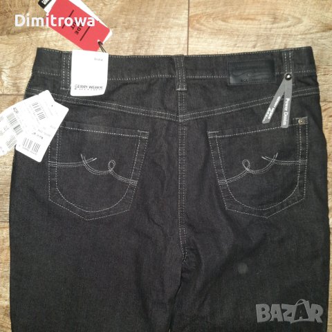 р-р 40R Gerry Weber Irina, снимка 5 - Дънки - 44240720