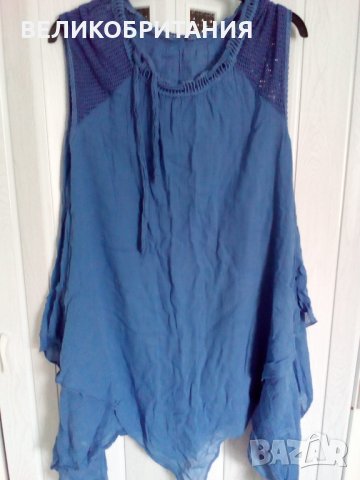 Дамска рокля от Италия  103