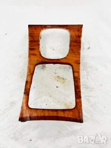 Централна Конзола за Мерцедес Ц класа, Mercedes-Benz C Class, W203, A 203 680 2339, A2036802339