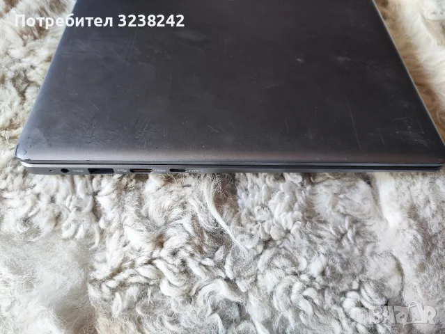 Prestigio smartbook 141 c5 за части , снимка 4 - Части за лаптопи - 56542244