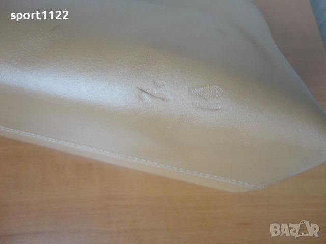 Furla/оригинална чанта, снимка 7 - Чанти - 52226747