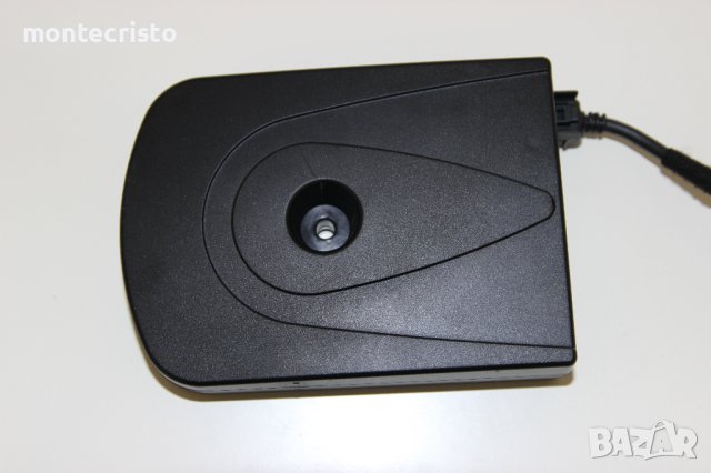 Bluetooth модул Ford Mondeo MK4 (2010-2015г.) CS7T-14D212-AF / CS7T14D212AF, снимка 3 - Части - 40792427