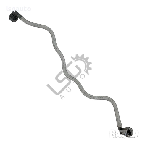 Тръба вакуум Citroen DS4 2015-2018 ID: 155204