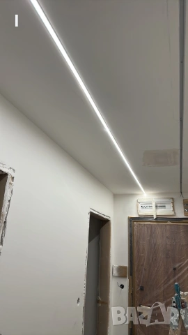 Строителни ремонти , снимка 7 - Ремонти на апартаменти - 42599331