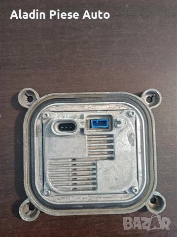 Droser; Ксенонов баласт Ford Ranger, Focus, Mustang, Hyundai код AA6557901HQ; 10R-044663 , снимка 5 - Аксесоари и консумативи - 51764623