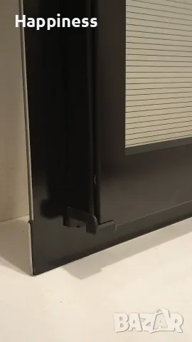 Врата от Фурна BEKO BIE22100XC, снимка 9 - Печки, фурни - 55840157