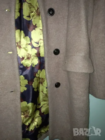 Дамско палто Mos Mosh, снимка 4 - Палта, манта - 48855096