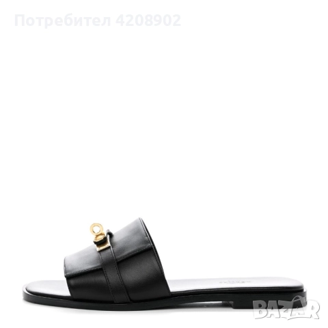 Чехли Hermes Kelly, снимка 4 - Чехли - 51627360